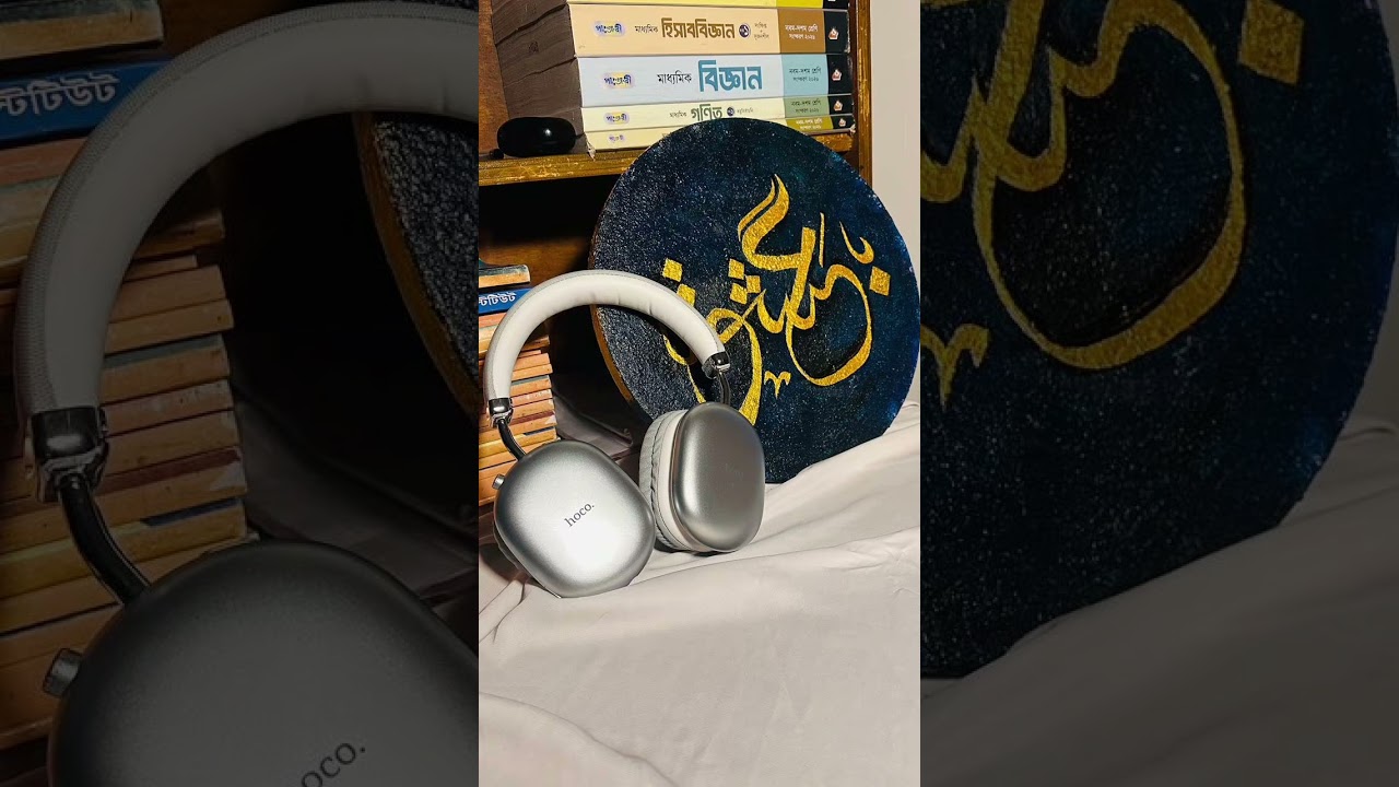 SUBSCRIBE👈🫵#Arabic calligraphy #fyp #foryoupage #shorts #Alhamdulillah ❤# YouTube
