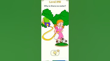 Dop 2 Delete One Part Level 348 #youtubeshorts #shorts #dbillions