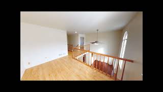 218 Wellington Circle, Gurnee, IL 60031 - Townhouse - Real Estate - For Sale