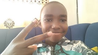 Short Film Of I Got Slapped With A Girl