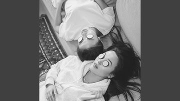 Sparkling Backdrops for Spa Days