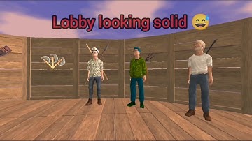 survival and craft PvP mode | death match | PvP mode in survival and craft multiplayer game |PvPmode