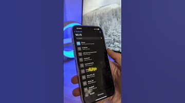 Share Passwords With AirDrop On iPhone iOS 18 #ios18 #airdrop #iphonetips #iphonetricks #drfone