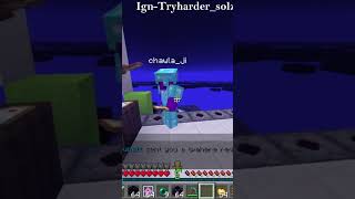 New Map ART????😱😮