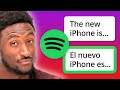 Big Changes Coming to Your Podcasts
