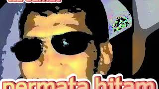 Permata Hitam Vidio Mix Karaoke new