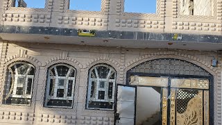 بيت للبيع في صنعاء بسعر36مليون فقط  اعلان رقم965