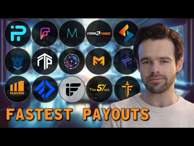 2 Ways You Can Use The Impact of 5G on Mobile Betting in 2025 To Become Irresistible To Customers