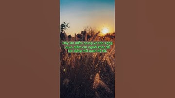 10 câu nói kinh điển của Dale Carnegie trong cuốn sách Đắc Nhân Tâm mà bạn không thể bỏ qua