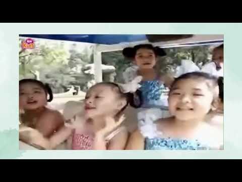 Tuần 3- K2- Viết chữ hoa B