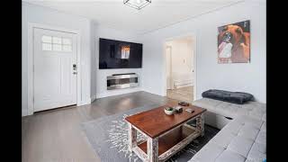 1638 Kennellworth Place Bronx, NY 10465 - Multifamily - Real Estate - For Sale