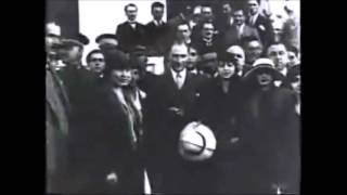 Sari Saçlim Mavi̇ Gözlüm