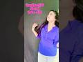 popupataka women cotton top #bluetop #shorts #viral #fashion #transition #ytshorts #amazon @amazon