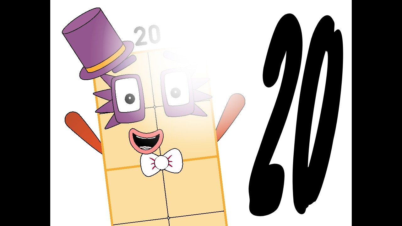 Quaternaryblocks band 1