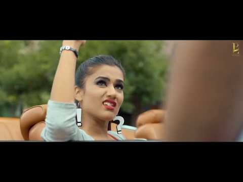 nawabi-expert-jatt-returns-nawab-gima-ashi-latest-punjabi-songs-2020-youtube
