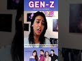“Jealousy Alert 🚨 | Zoya Ko Zarak Par Shak | Gen Z Drama”