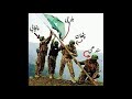 I love my pakistan and i love pak army