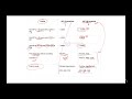 General Medicine | HA License Class | Health Assistant License Exam Preparation