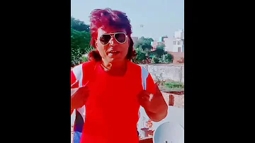 Kanhiyacharkvatiamu Gmail Com 
