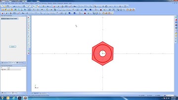 How to Build a Gantry Crane Part 4 VSEQ 004