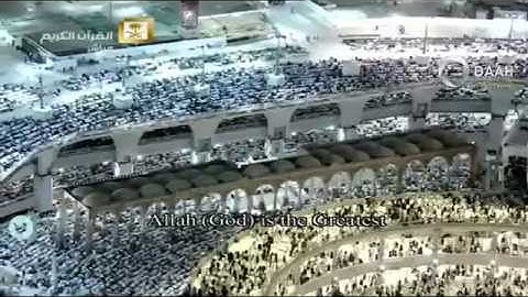صلاة التهجد ليلة 25 رمضان 1436ﮪ من سورة النساء فضيلة الشيخ سعود الشريم