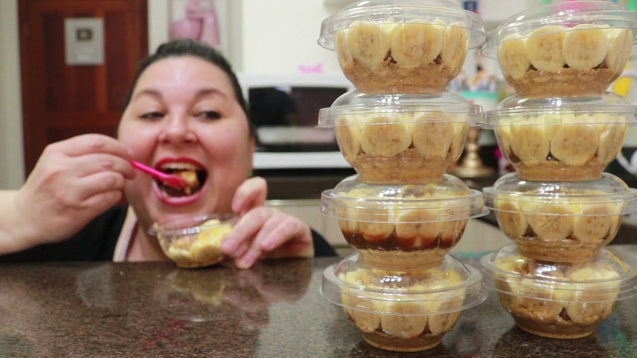 Uma opção maravilhosa para você ganhar dinheiro no seu faça e venda!