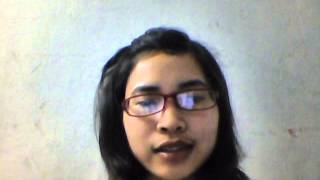 Capture 20140403 4