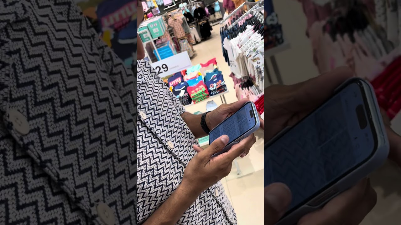 Daily Vlog | Shorts no :2 | Meeting with @Sy mates | 