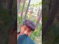 hamara Rashi mein Sona badmashi nikalna #bhojpuri #song #trendingshorts #viralvideo #shorts