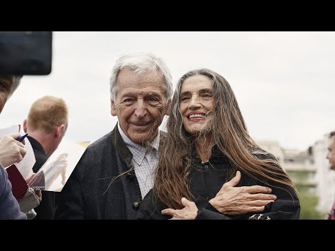 آلفومبرا روجا آخرین نفس آخرین نفس SO 2024