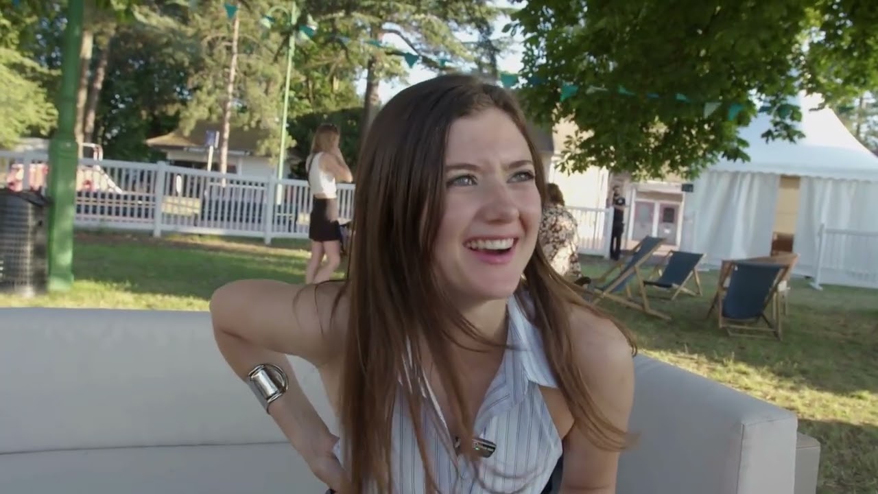 VEL live + DJ set at Peacock: Improvisation, Emotion & Purr Sound | GEAR UP