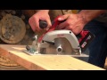Milwaukee® M18™ 6 ½ Circular Saw (GONEFCO.com) Milwaukee® M18™ 6 ½ Circular Saw (GONEFCO.com)