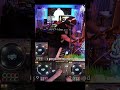 ytrの超絶滑舌畳み掛けラップが超気持ち良い理由【DJMIX】