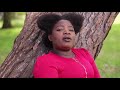 CAPRICORN LAST CHOIR AMBUYE ZIKOMO MALAWI GOSPEL MUSIC