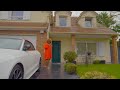 Sèkindé J Avance Clip Officiel Sèkindé J Avance Clip Officiel
