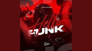 HELLO FUNK