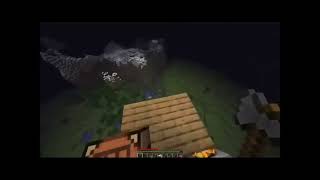 YouTubers who where caught cheating