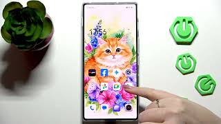 How to Fix App Crashing on ZTE Nubia RedMagic 11 Air