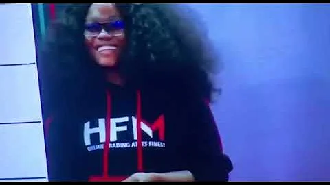 Kim Oprah Mimics Cecee | Bbnaija All Stars 2023 #bbnaijaallstars #bbnaijaallstarsseason8