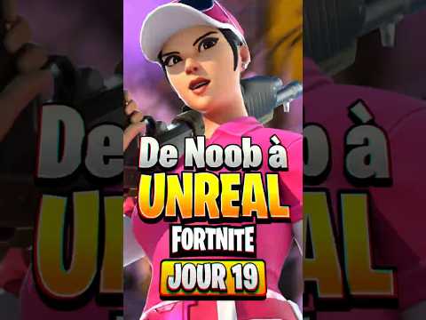 De Noob à