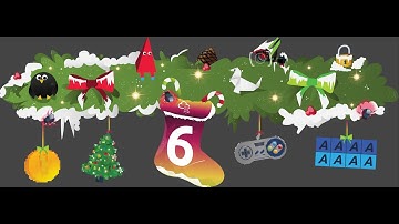 Memory Corruption - Day 6 advent of cyber! TryHackMe