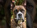Elite Navy SEAL K9 Jungle Patrol #happydogs #K9