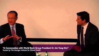 TGI/WB Event 19/09/14 Q&A - Q1 Healthcare interventions and cost effectiveness