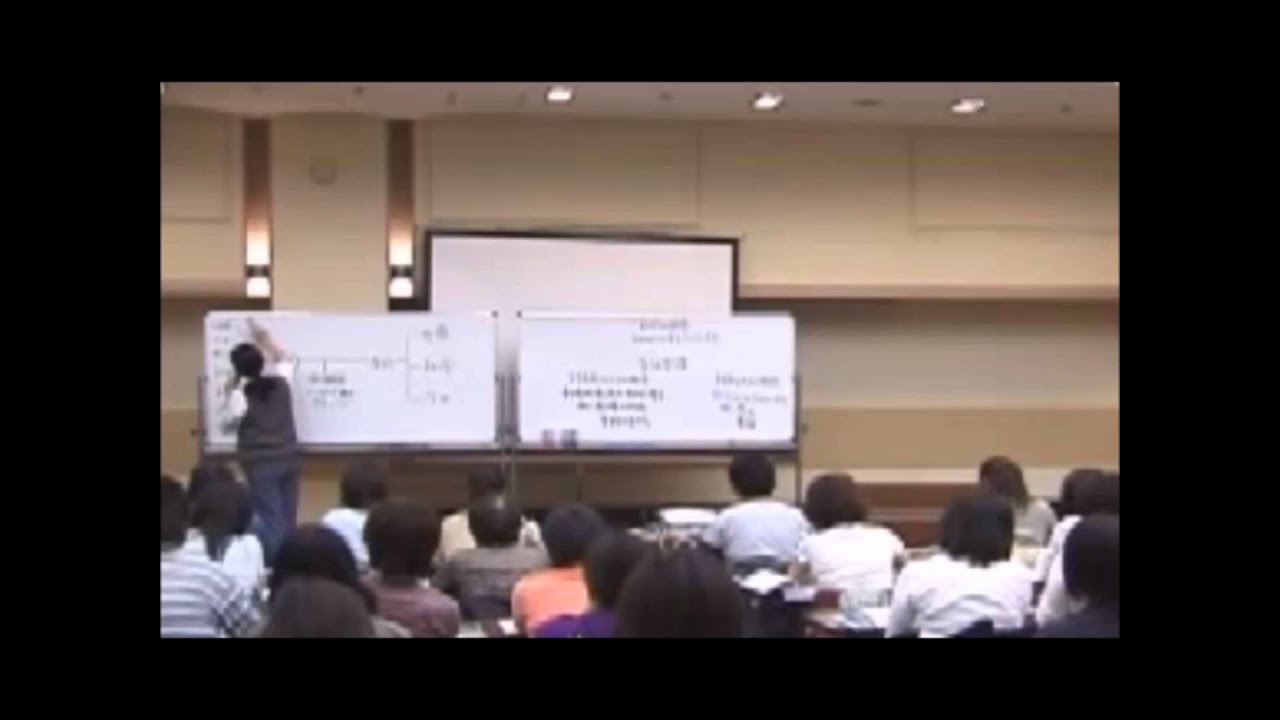 介護職員にプロ意識を伝えるリーダーの関わり方①