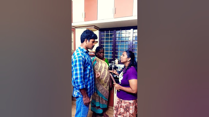 നീ എന്റെ അമ്മയെ പൊന്നുപോലെ നോക്കുന്നുണ്ടോ... #youtubeshorts #curiouscouples #viralshort
