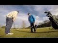 Cleethorpes Golf Club - GoPro