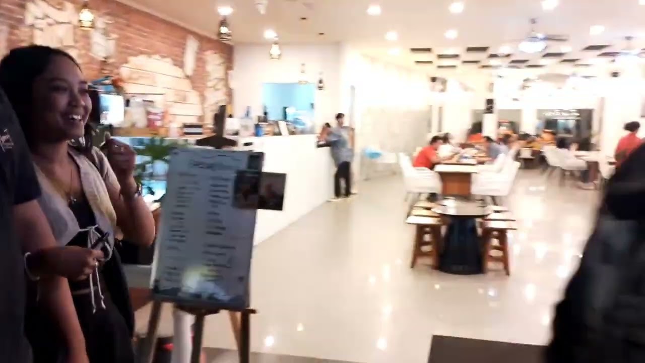 WISATA KULINER KAYUTANGAN KOTA MALANG RAYA