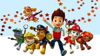 Щенячий патруль НОВИНКА!! ЛЕТАЮЩИЕ ЩЕНКИ!!! Новая серия Играем вместе Щенячий патруль НОВИНКА!! ЛЕТАЮЩИЕ ЩЕНКИ!!! Новая серия Играем вместе