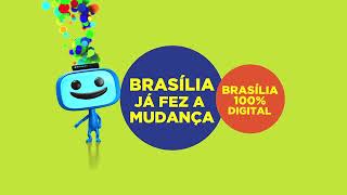2016 11 25 filme net
