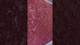Pitambari Touch Gold Cleaning Powder | Available on IndiaMART